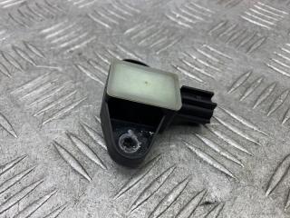 Датчик airbag передний Tiguan 2015 1 CAWA