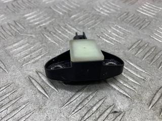 Датчик airbag передний Tiguan 2015 1 CAWA