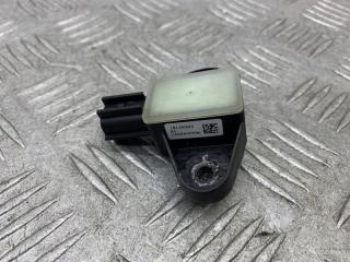 Датчик airbag передний Tiguan 2015 1 CAWA