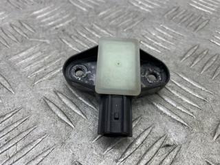 Датчик airbag передний Tiguan 2015 1 CAWA