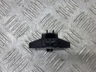 Датчик airbag передний Tiguan 2015 1 CAWA