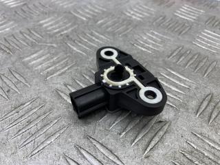 Датчик airbag передний Tiguan 2015 1 CAWA