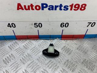 Датчик airbag передний Tiguan 2008 1 CAWA