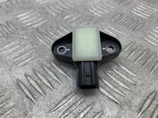 Датчик airbag передний Tiguan 2008 1 CAWA