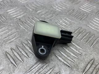 Датчик airbag передний Tiguan 2008 1 CAWA