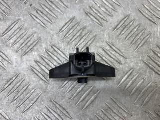 Датчик airbag передний Tiguan 2008 1 CAWA