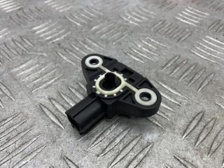 Датчик airbag передний Tiguan 2008 1 CAWA