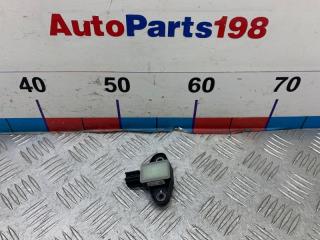 Запчасть датчик airbag передний Volkswagen Tiguan 2008
