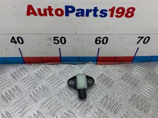 Датчик airbag передний Tiguan 2008 1 CAWA