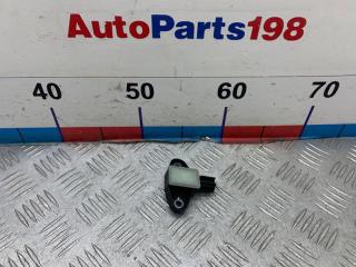 Датчик airbag передний Volkswagen Tiguan 1 CAWA