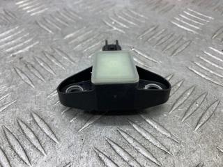 Датчик airbag передний Tiguan 2008 1 CAWA