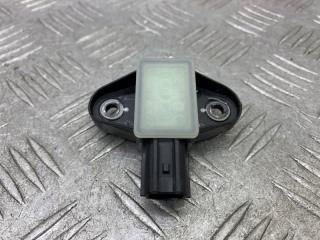 Датчик airbag передний Tiguan 2008 1 CAWA