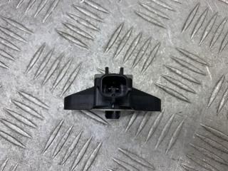 Датчик airbag передний Tiguan 2008 1 CAWA