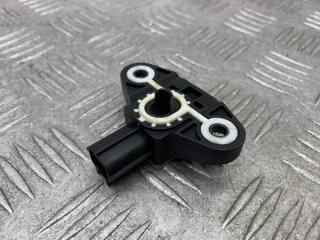 Датчик airbag передний Tiguan 2008 1 CAWA