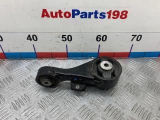 Опора двигателя правая Toyota Camry 2015