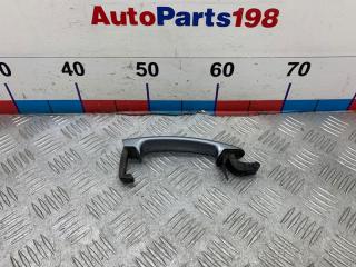 Ручка двери наружная передняя левая Volkswagen Tiguan 1 CAWA