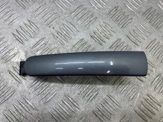 Ручка двери наружная передняя левая Tiguan 2014 1 CAWA