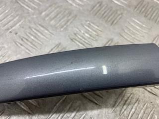 Ручка двери наружная передняя левая Tiguan 2014 1 CAWA