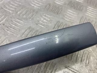 Ручка двери наружная передняя левая Tiguan 2014 1 CAWA