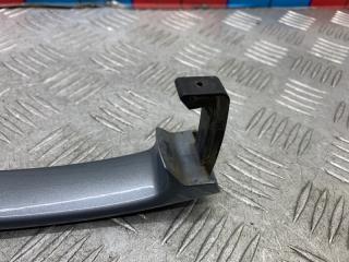 Ручка двери наружная передняя левая Tiguan 2014 1 CAWA