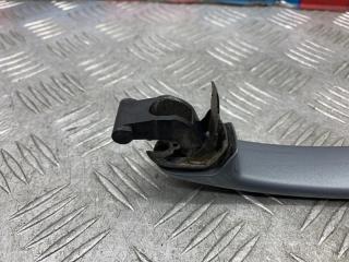 Ручка двери наружная передняя левая Tiguan 2014 1 CAWA