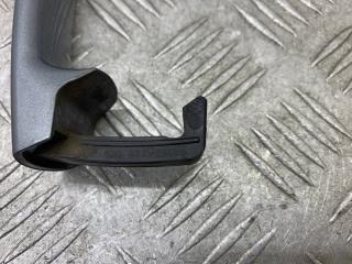 Ручка двери наружная передняя левая Tiguan 2014 1 CAWA