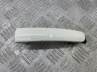 Ручка двери наружная передняя левая Tiguan 2008 1 CAWA