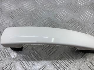 Ручка двери наружная передняя левая Tiguan 2008 1 CAWA