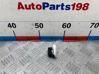 Накладка ручки задняя Tiguan 2008 1 CAWA