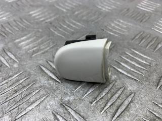 Накладка ручки задняя Tiguan 2008 1 CAWA