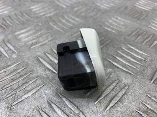 Накладка ручки задняя Tiguan 2008 1 CAWA