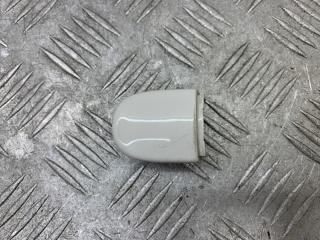 Накладка ручки задняя Tiguan 2008 1 CAWA