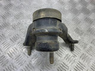 Опора двигателя левая Toyota Camry 2008