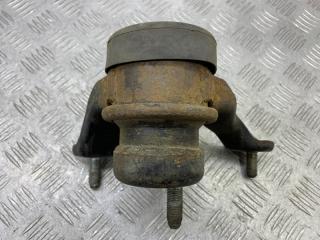 Опора двигателя левая Toyota Camry 2007