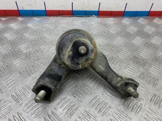 Опора двигателя левая Toyota Camry 2008