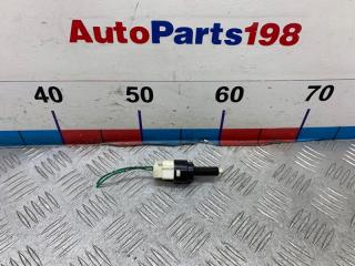 Запчасть датчик включения стопсигнала Honda Accord 2009