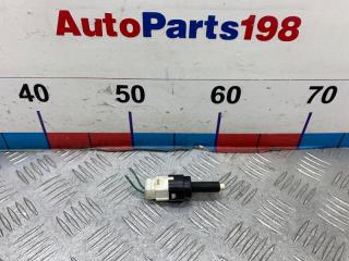 Запчасть датчик включения стопсигнала Honda Accord 2010