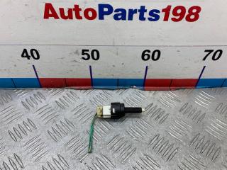 Запчасть датчик включения стопсигнала Honda CR-V 2007