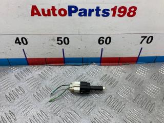 Запчасть датчик включения стопсигнала Honda Accord 2008