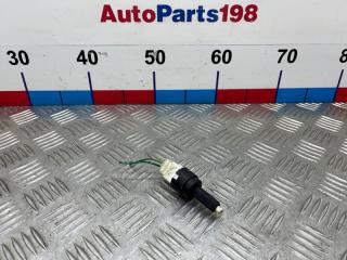 Запчасть датчик включения стопсигнала Honda CR-V 2008