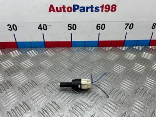 Запчасть датчик включения стопсигнала Honda CR-V 2007