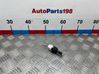 Запчасть датчик включения стопсигнала Honda CR-V 2009