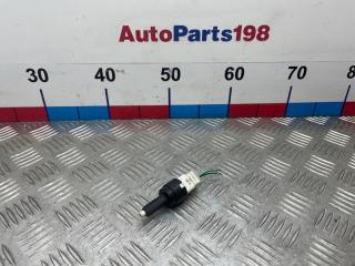 Запчасть датчик включения стопсигнала Honda Accord 2010