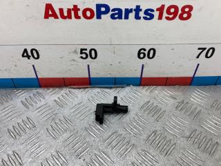 Запчасть датчик положения распредвала Citroen C4 2013