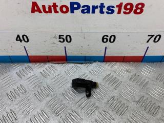 Запчасть датчик положения коленвала Peugeot 308 2010
