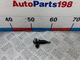 Запчасть форсунка топливная MINI Hatch 2013