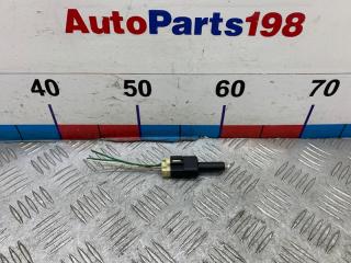 Запчасть датчик включения стопсигнала Honda Civic 2008
