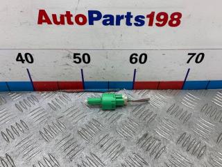 Фото запчасти датчик включения стопсигнала Toyota Land Cruiser Prado 2017 контрактная запчасть Запчасть датчик включения стопсигнала Toyota Land Cruiser Prado 2017