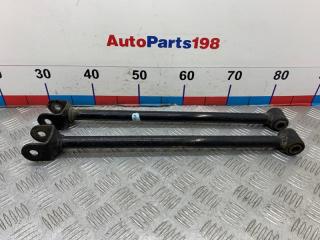 Тяга поперечная задняя Toyota Camry 2010 контрактная Тяга поперечная задняя Toyota Camry 2010