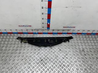 Панель кузова передний BMW 6-Series 2015